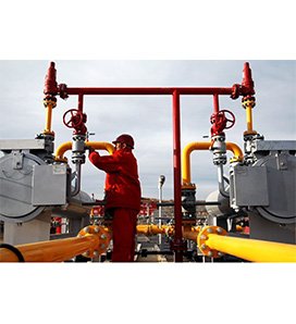 Produk Bronze Valves