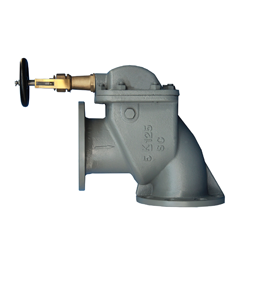  JIS-3060R/ Cast Steel