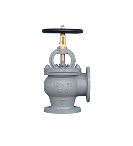  JIS-F7320/ Cast Steel