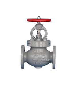   JIS-F7471/ Cast Steel