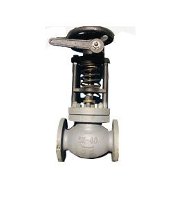  JIS-7399/ Cast Steel