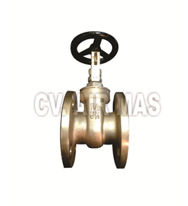  B2026/ Bronze Valves