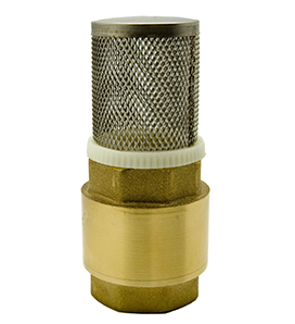  Air Vent Brass