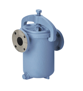  JIS-F7209/ Cast Iron