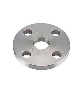  FLANGE  JIS B 2220 5K 10K