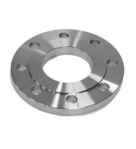  FLANGE RAISE FACE