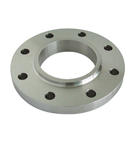  FLANGE SORF