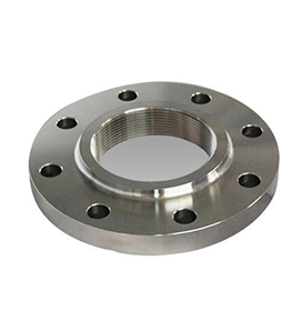  FLANGE SORF THREAD