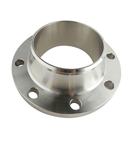  FLANGE WNRF 02