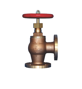  JIS-F7352/ Bronze Valves