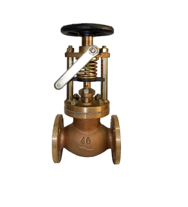  JIS-F7399/ Bronze Valves