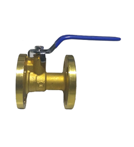  Ball V Bronze/ Bronze Valves