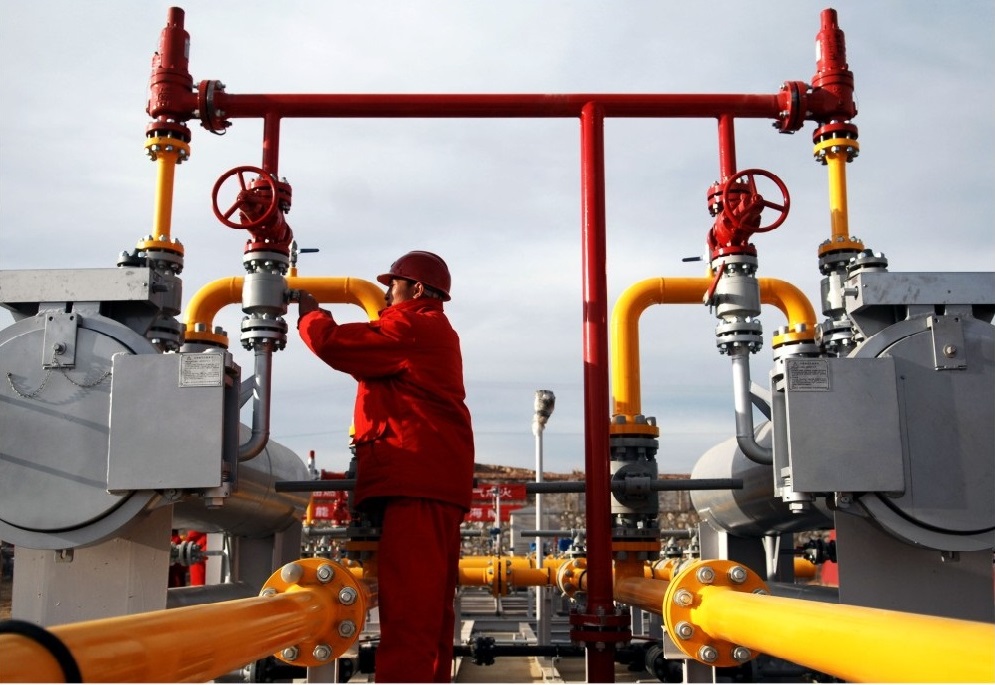 Pengertian Valve dan Kegunaannya