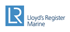 Certificate Llord Register Marine.png