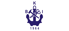Certificate BKI.png