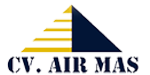 logo Air Mas.png